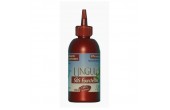 Ungula Naturalis SOS Frog 100ml+10% free